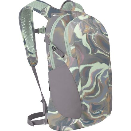Daylite 13L Backpack