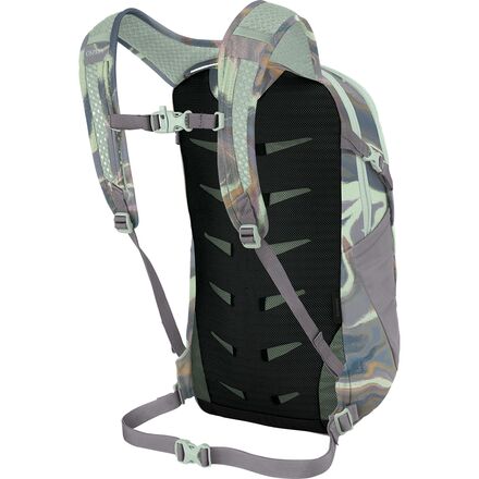 Osprey Packs - Daylite 13L Backpack