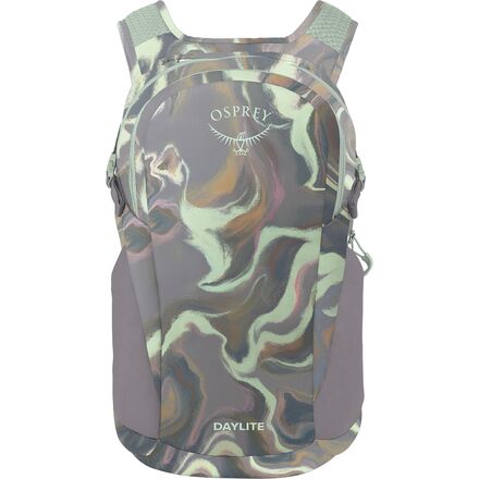 Osprey Packs - Daylite 13L Backpack