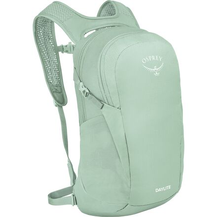 Daylite 13L Backpack