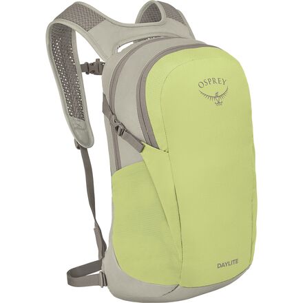 Daylite 13L Backpack