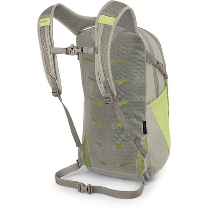 Osprey Packs - Daylite 13L Backpack