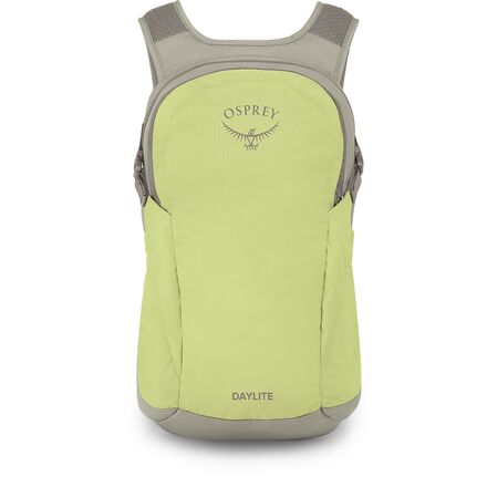 Osprey Packs - Daylite 13L Backpack