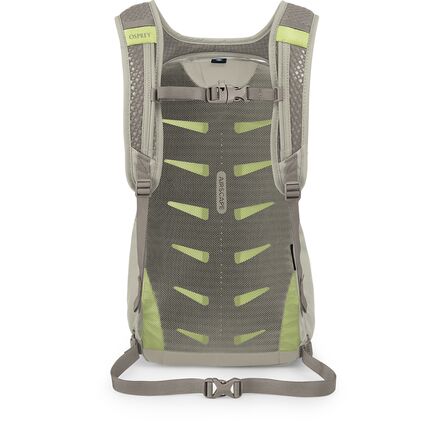 Osprey Packs - Daylite 13L Backpack
