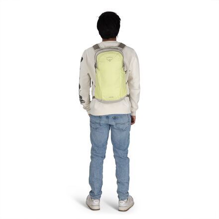 Osprey Packs - Daylite 13L Backpack