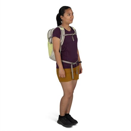Osprey Packs - Daylite 13L Backpack