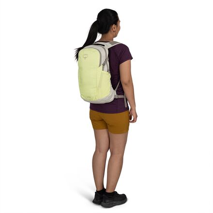 Osprey Packs - Daylite 13L Backpack