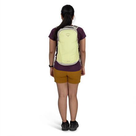 Osprey Packs - Daylite 13L Backpack