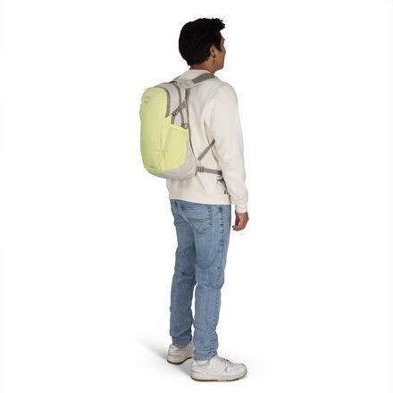 Osprey Packs - Daylite 13L Backpack
