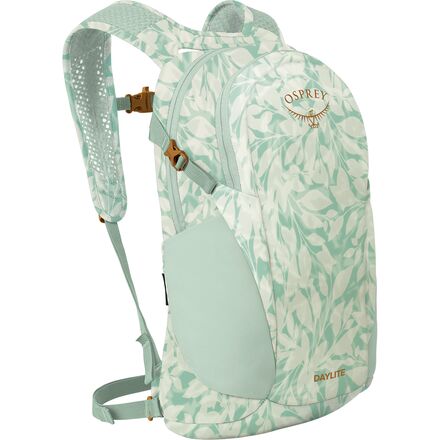 Daylite 13L Backpack