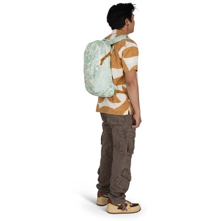 Osprey Packs - Daylite 13L Backpack
