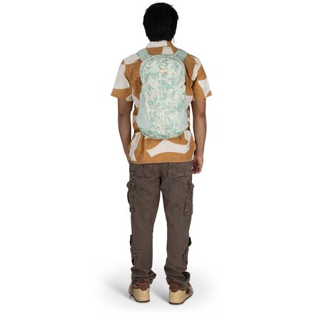Osprey Packs - Daylite 13L Backpack