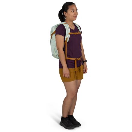 Osprey Packs - Daylite 13L Backpack
