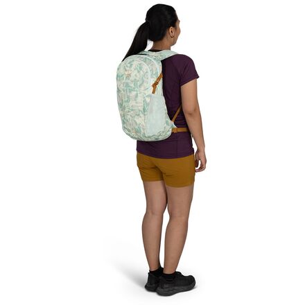 Osprey Packs - Daylite 13L Backpack