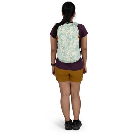 Osprey Packs - Daylite 13L Backpack