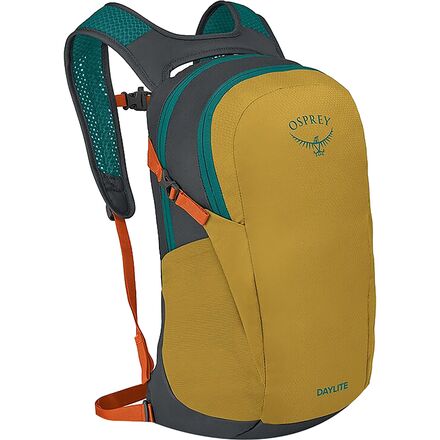 Daylite 13L Backpack
