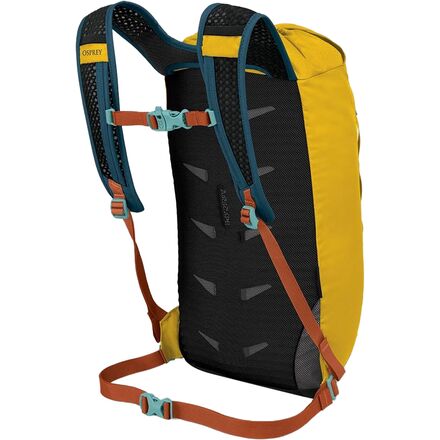 Osprey Packs - Daylite 15L Cinch Pack