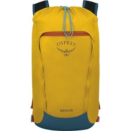 Osprey Packs - Daylite 15L Cinch Pack