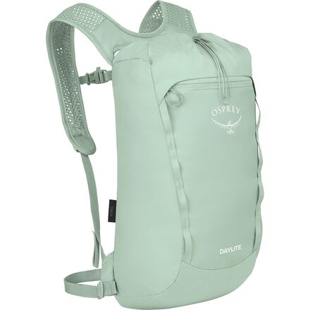 Daylite 15L Cinch Pack