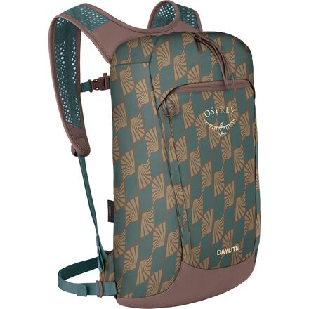 Daylite 15L Cinch Pack