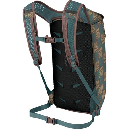 Osprey Packs - Daylite 15L Cinch Pack
