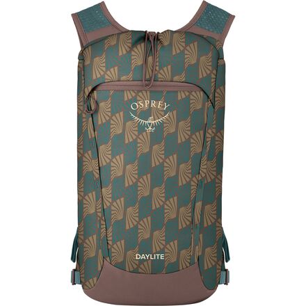 Osprey Packs - Daylite 15L Cinch Pack