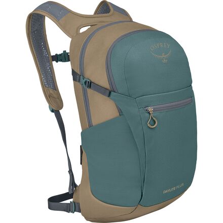 OSPREY DAYLITE PLUS リュック　20L CABLLABR.jpg