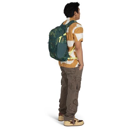 Osprey Packs - Daylite Plus 20L Backpack