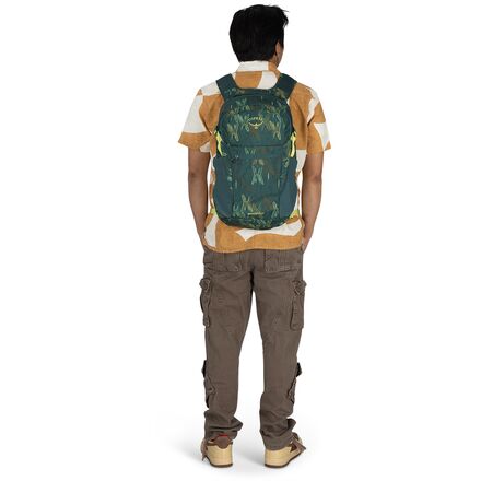 Osprey Packs - Daylite Plus 20L Backpack