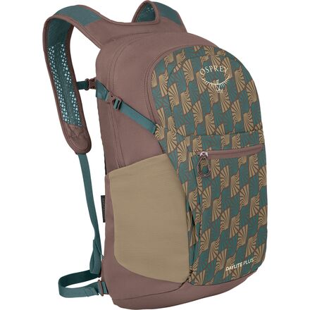 Daylite Plus 20L Backpack