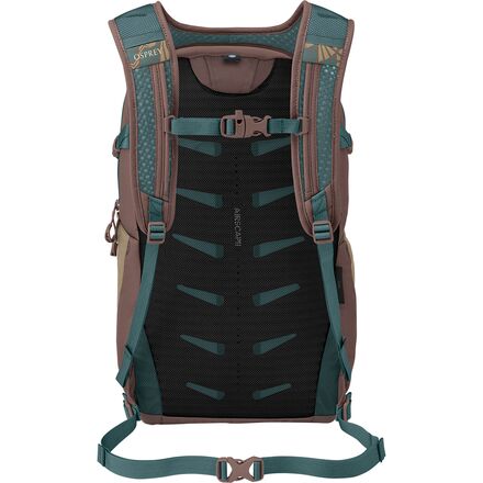 Osprey Packs - Daylite Plus 20L Backpack