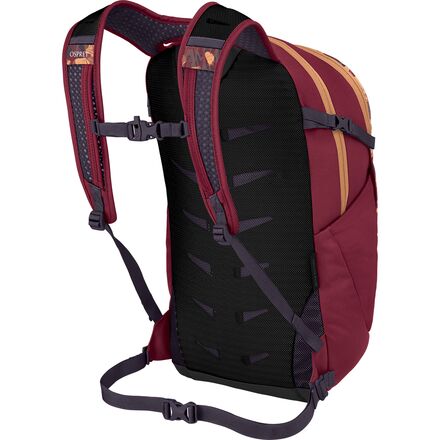 Osprey Packs - Daylite Plus 20L Backpack