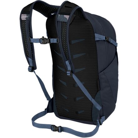 Osprey Packs - Daylite Plus 20L Backpack