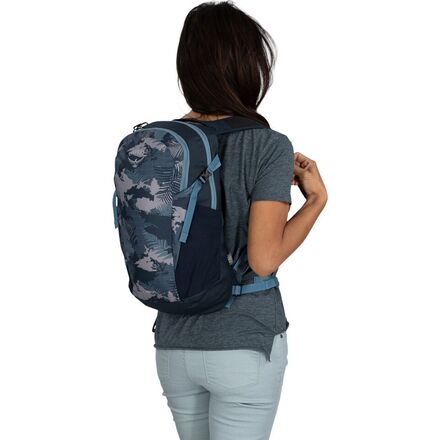 Osprey Packs - Daylite Plus 20L Backpack