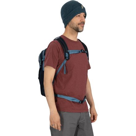 Osprey Packs - Daylite Plus 20L Backpack