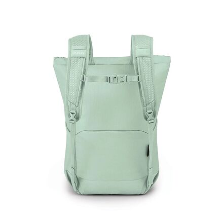 Osprey Packs - Daylite 20L Tote Pack