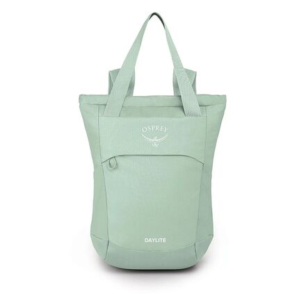 Osprey Packs - Daylite 20L Tote Pack