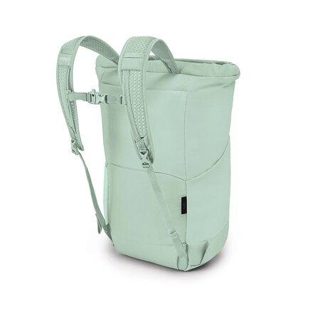 Osprey Packs - Daylite 20L Tote Pack