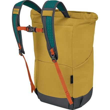 Osprey Packs - Daylite 20L Tote Pack
