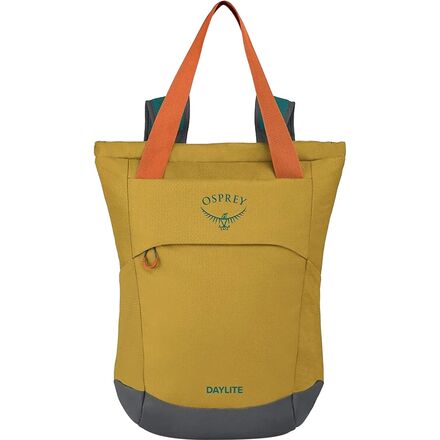 Osprey Packs - Daylite 20L Tote Pack