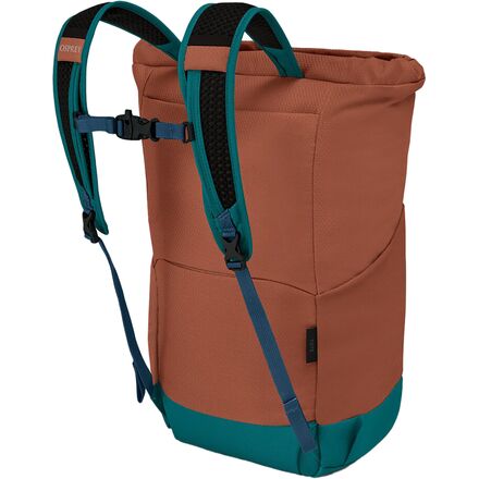 Osprey Packs - Daylite 20L Tote Pack