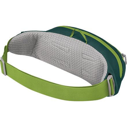 Osprey Packs - Daylite 2L Waist Pack