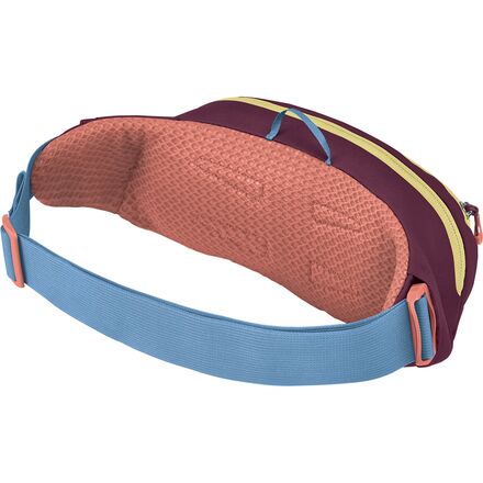 Osprey Packs - Daylite 2L Waist Pack