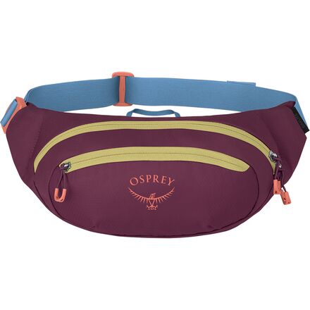 Osprey Packs - Daylite 2L Waist Pack