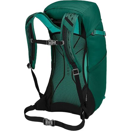 Osprey Packs - Hikelite 32L Backpack