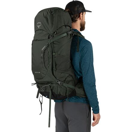 Osprey Packs - Kestrel 68L Backpack
