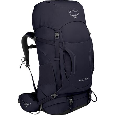 Osprey Packs - Kyte 66L Backpack - Women's