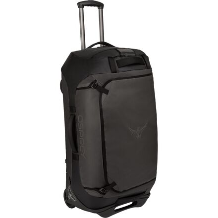 Osprey Packs - Rolling Transporter 60 Bag