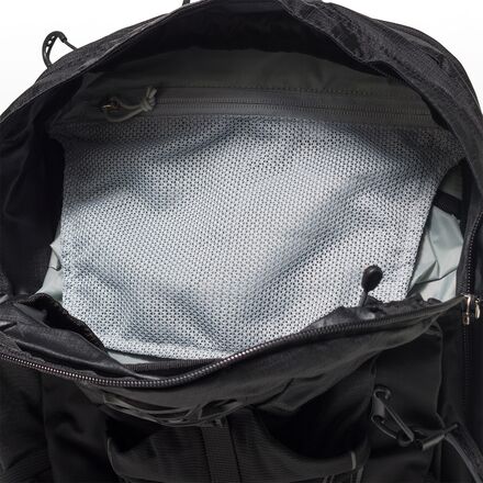 Osprey Packs - Talon 22L Backpack
