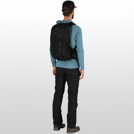 Osprey Packs - Talon 22L Backpack